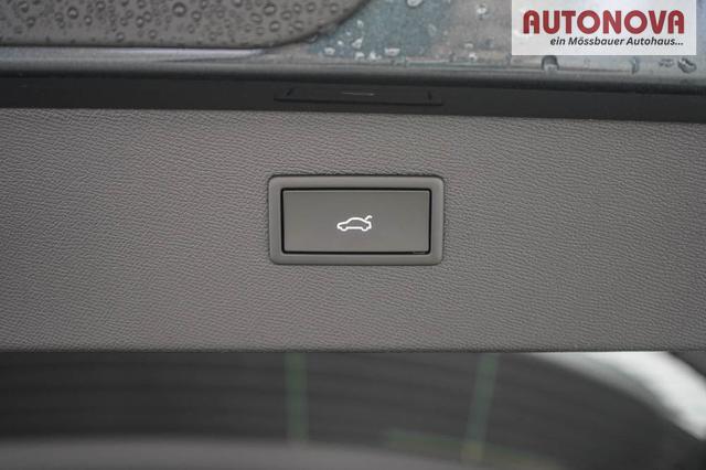 Cupra Formentor 1,5 eTSI DSG - LAGER 