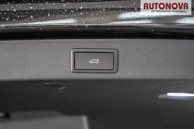 Skoda Kodiaq 1,5 eTSI DSG Sportline - LAGER 