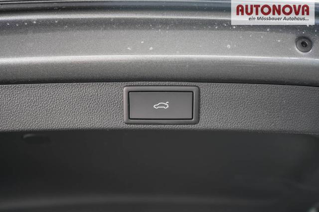 Skoda Octavia Combi Kombi 2,0 TDI DSG Selection - LAGER 