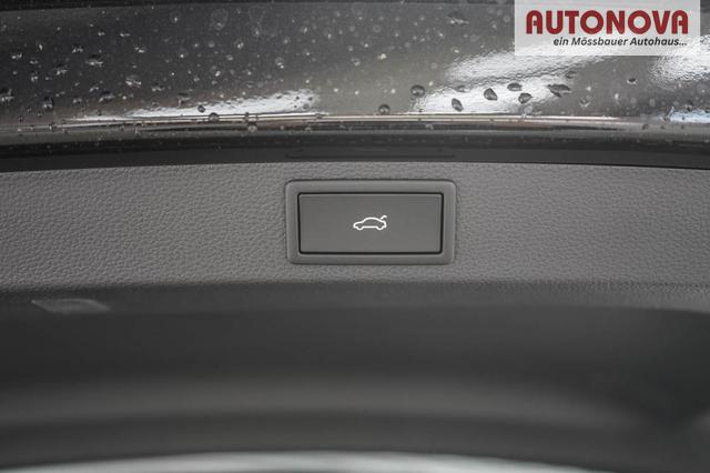 Skoda Karoq 2,0 TSI DSG 4x4 Sportline - LAGER 
