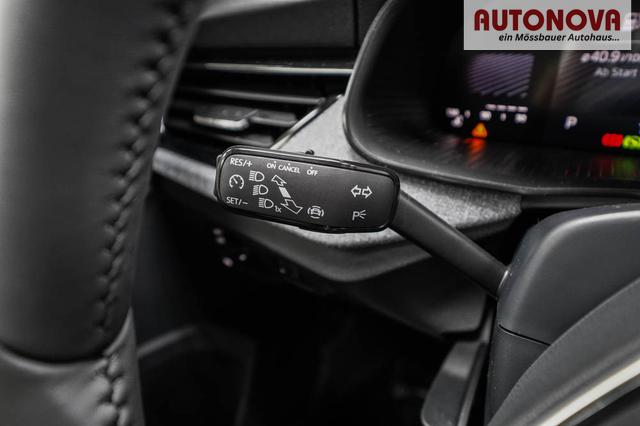 Skoda Kamiq 1,0 TSI DSG Selection - LAGER 
