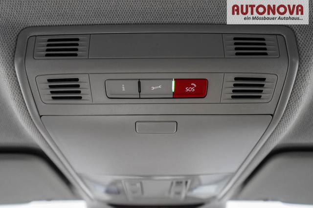 Skoda Kamiq 1,0 TSI DSG Selection - LAGER 