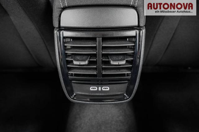 Skoda Kamiq 1,0 TSI DSG Selection - LAGER 