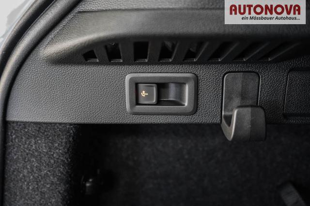 Skoda Kamiq 1,0 TSI DSG Selection - LAGER 
