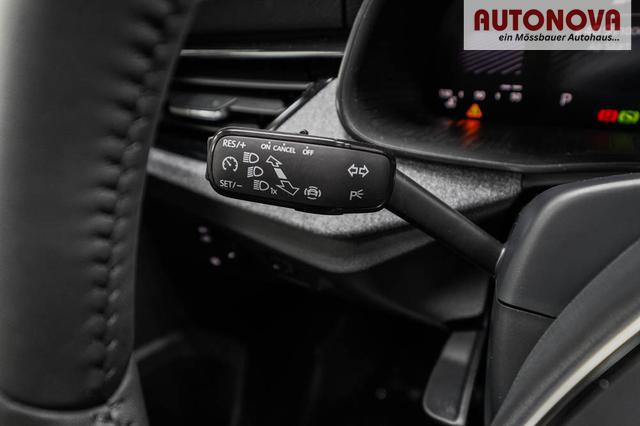 Skoda Kamiq 1,0 TSI DSG Selection - LAGER 