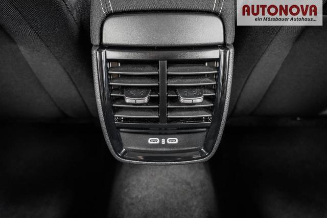 Skoda Kamiq 1,0 TSI DSG Selection - LAGER 