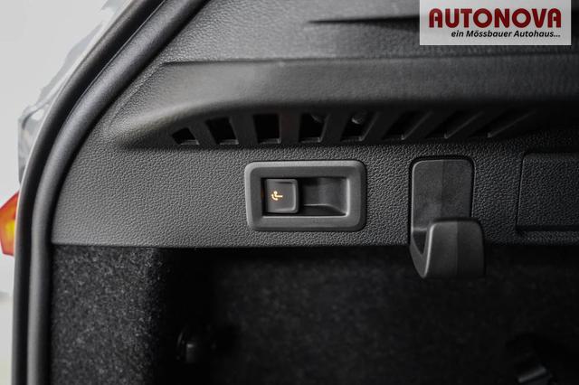Skoda Kamiq 1,0 TSI DSG Selection - LAGER 