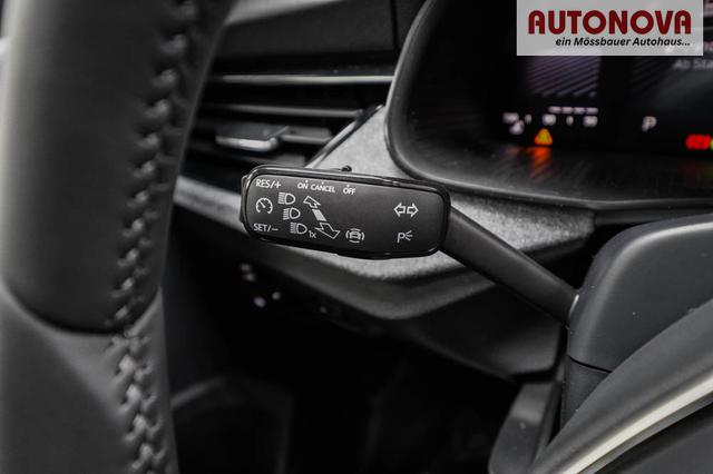 Skoda Kamiq 1,0 TSI DSG Selection - LAGER 