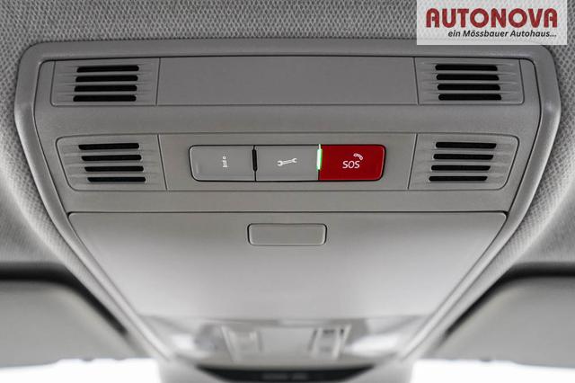 Skoda Kamiq 1,0 TSI DSG Selection - LAGER 