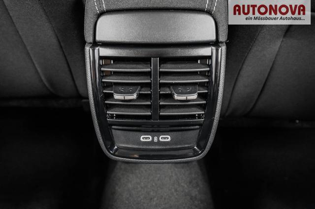 Skoda Kamiq 1,0 TSI DSG Selection - LAGER 