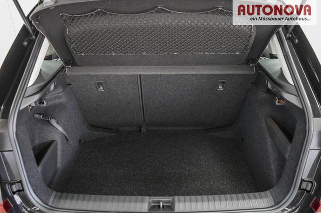 Skoda Kamiq 1,0 TSI DSG Selection - LAGER 