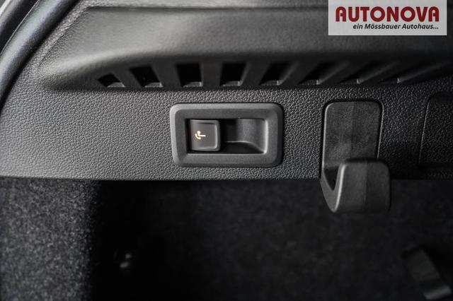 Skoda Kamiq 1,0 TSI DSG Selection - LAGER 