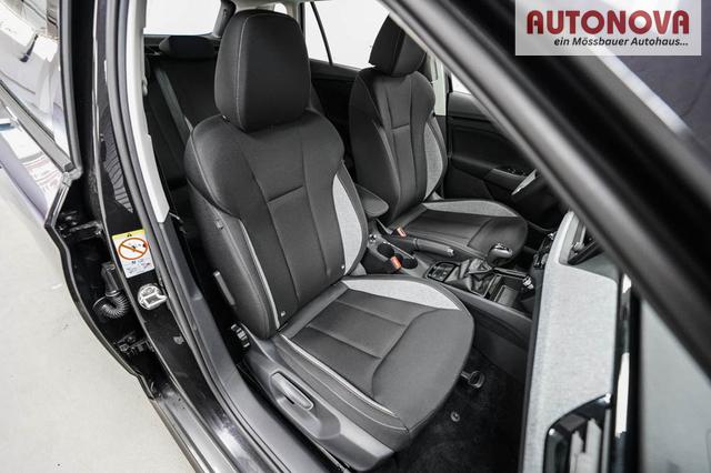 Skoda Kamiq 1,0 TSI DSG Selection - LAGER 