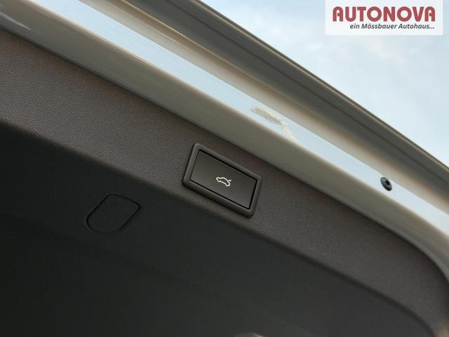 Skoda Kodiaq Sportline 2.0 TSI DSG 4x4 7Sitzer*Standheizung*AHK*NAVI*SHZ*Matrix*360&deg;*IPA*Keyless*Canton 