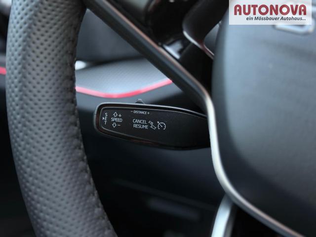 Skoda Kodiaq Sportline 2.0 TSI DSG 4x4 7Sitzer*Standheizung*AHK*NAVI*SHZ*Matrix*360&deg;*IPA*Keyless*Canton 