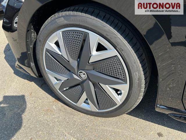 Skoda Superb Combi Sportline Kombi 2.0 TDI DSG 4x4 *HUD*AHK*Navi*Matrix*AssistenzPlus*NAVI*E-Heck*Keyless 