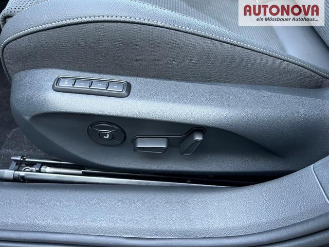 Skoda Superb Combi Sportline Kombi 2.0 TDI DSG 4x4 *HUD*AHK*Navi*Matrix*AssistenzPlus*NAVI*E-Heck*Keyless 