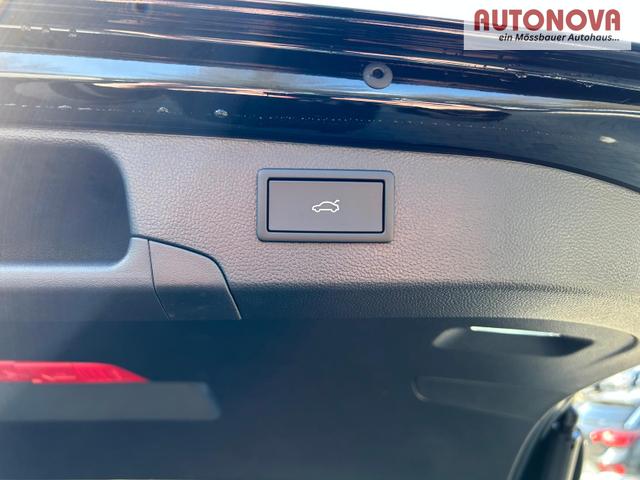 Skoda Superb Combi Sportline Kombi 2.0 TDI DSG 4x4 *HUD*AHK*Navi*Matrix*AssistenzPlus*NAVI*E-Heck*Keyless 