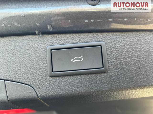 Skoda Superb Combi Sportline Kombi 2.0 TDI DSG 4x4 *HUD*AHK*Navi*Matrix*AssistenzPlus*NAVI*E-Heck*Keyless 