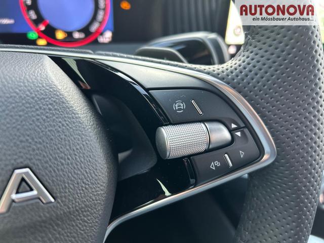 Skoda Superb Combi Sportline Kombi 2.0 TDI DSG 4x4 *HUD*AHK*Navi*Matrix*AssistenzPlus*NAVI*E-Heck*Keyless 