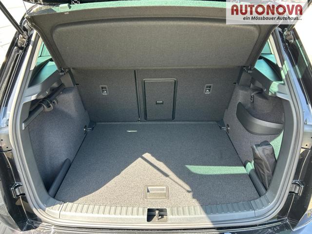 Skoda Karoq Extra 2.0 TDI DSG 4x4 AHK*Android Auto*SHZ*ACC*Keyless*Kamera*17" LM* 2Z Klimaauto*SUNSET 