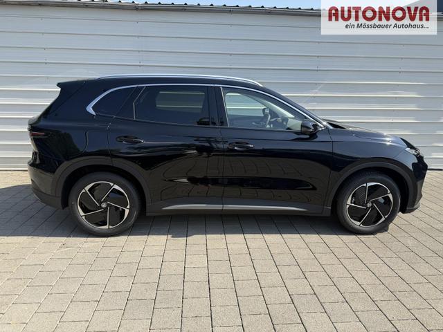 MG S5 EV Luxury MGS5 Long Range 64 kWh Android Auto*Navi*SHZ*360&deg;*Keyless*E-Heck*ACC 