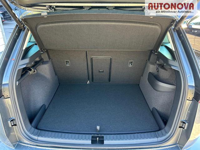 Skoda Karoq Selection 2.0 TDI DSG 4x4 AHK*Android Auto*ACC*EasyOpen*SHZ*Kamera*Keyless*PDC v/h*Klimaauto*SUNSET*LED 