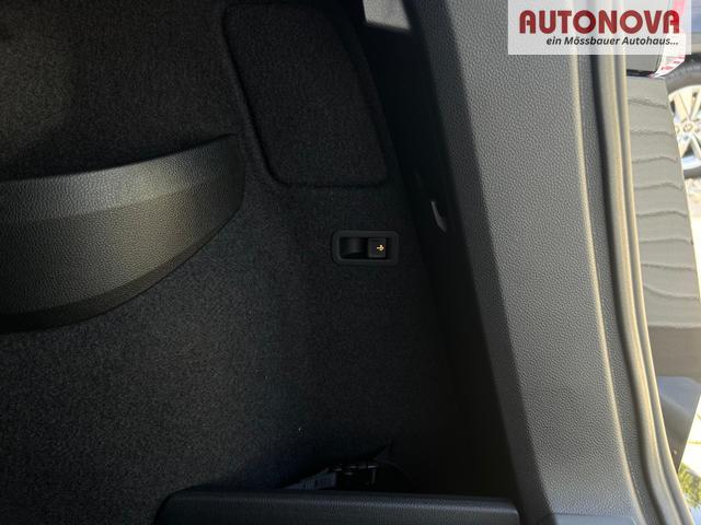 Skoda Karoq Selection 2.0 TDI DSG 4x4 AHK*Android Auto*ACC*EasyOpen*SHZ*Kamera*Keyless*PDC v/h*Klimaauto*SUNSET*LED 