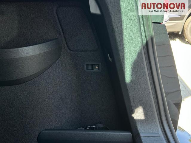 Skoda Karoq Selection 2.0 TDI DSG 4x4 AHK*Android Auto*ACC*SHZ*Kamera*Keyless*PDC v/h*Klimaauto*SUNSET*LED 