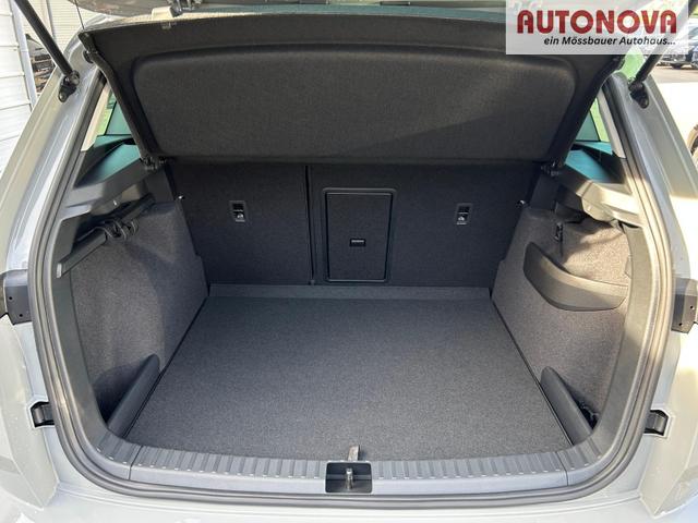Skoda Karoq Selection 2.0 TDI DSG 4x4 AHK*Android Auto*ACC*SHZ*Kamera*Keyless*PDC v/h*Klimaauto*SUNSET*LED 