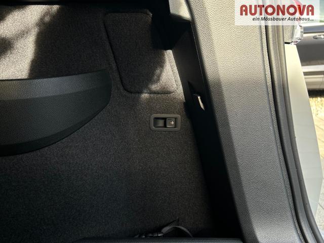 Skoda Karoq Selection 2.0 TDI DSG 4x4 AHK*Android Auto*ACC*SHZ*Kamera*Keyless*PDC v/h*Klimaauto*SUNSET*LED 