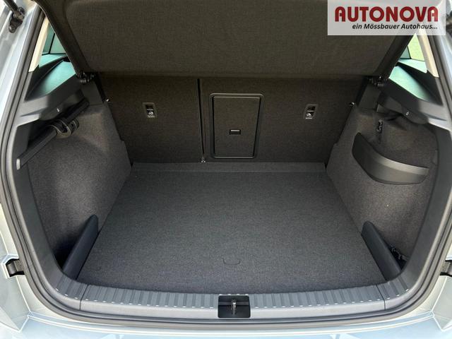 Skoda Karoq Selection 2.0 TDI DSG 4x4 AHK*Android Auto*ACC*SHZ*Kamera*Keyless*PDC v/h*Klimaauto*SUNSET*LED 