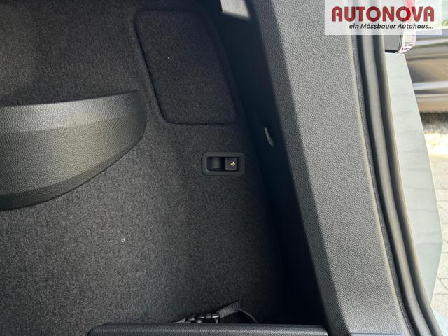 Skoda Karoq Selection 2.0 TDI DSG 4x4 AHK*Android Auto*ACC*SHZ*Kamera*Keyless*PDC v/h*Klimaauto*SUNSET*LED 