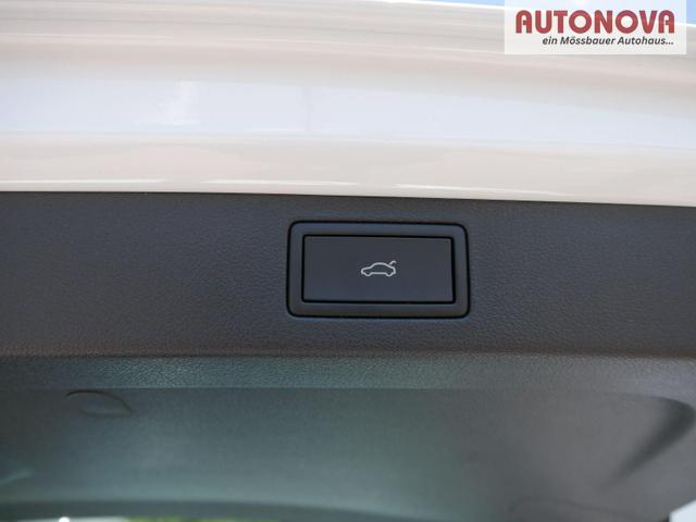 Skoda Kamiq 130 Jahre Premium Edition 1,5 TSI DSG*AHK-SCHWENKBAR*PDC*KAMERA*LED*TEMPOMAT 