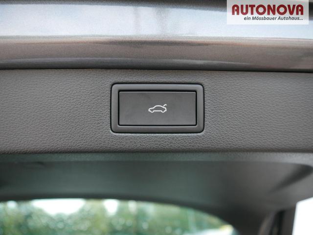 Skoda Kamiq 130 Jahre Premium 1,5 TSI DSG*KAMERA*PDC*SMARTLINK*AHK-SCHWENKBAR*LED*SHZ* 