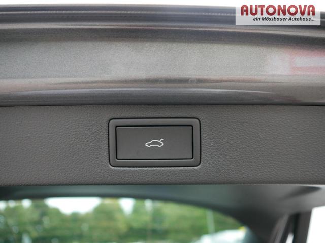Skoda Kamiq 130 Jahre Premium 1,5 TSI DSG*KAMERA*PDC*SMARTLINK*AHK-SCHWENKBAR*LED*SHZ* 