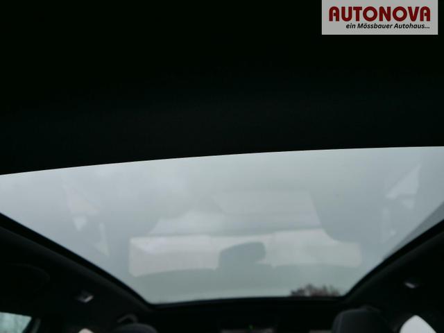 Skoda Kamiq Monte Carlo 1.5 TSI DSG*MATRIX-LED*SMARTLINK*PDC-HI*TEMPOMAT*SHZ*17-ZOLL 