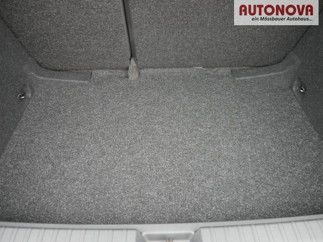 Skoda Kamiq Monte Carlo 1.5 TSI DSG*MATRIX-LED*SMARTLINK*PDC-HI*TEMPOMAT*SHZ*17-ZOLL 