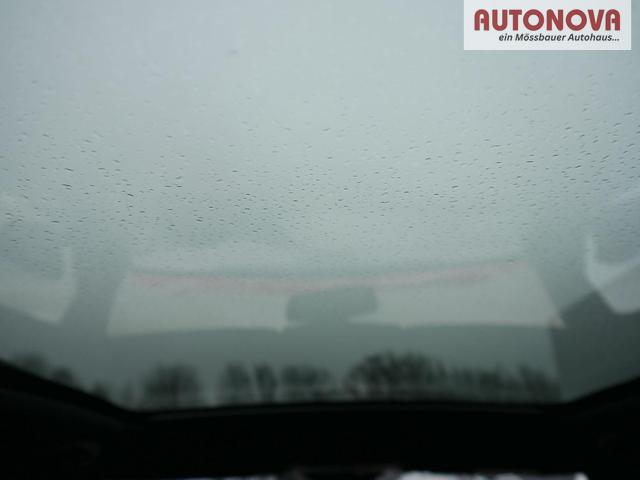 Skoda Kamiq Monte Carlo 1.5 TSI DSG*MATRIX-LED*SMARTLINK*PDC-HI*TEMPOMAT*SHZ*17-ZOLL 