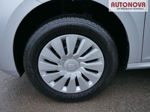 Skoda Kamiq Selection 1.0 TSI DSG*PDC*SHZ*SMARTLINK*MATRIX-LED*AHK-SCHWENKBAR*TEMPOMAT 