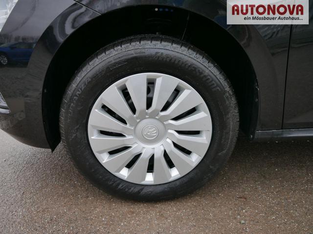 Skoda Kamiq Selection 1.0 TSI DSG*PDC*SHZ*SMARTLINK*MATRIX-LED*AHK-SCHWENKBAR*TEMPOMAT 
