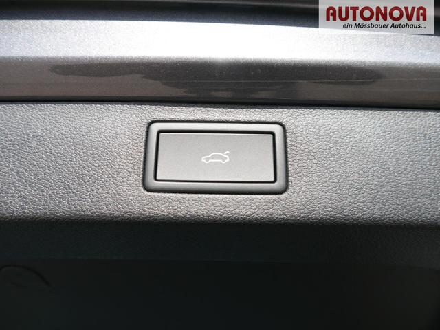 Skoda Kamiq 0 % Anzahlung Premium 130 Jahre Edition 1,5 TSI DSG*AHK-SCHWENKBAR*PDC*LED*KAMERA*SHZ*TEMPOMAT 