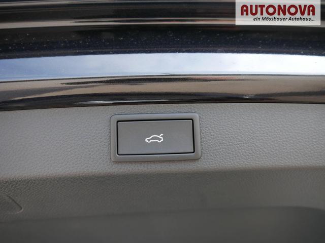 Skoda Karoq Sportline 2.0 TDI 4x4 DSG*AHK-SCHWENKBAR*ACC*PDC-HI*LED*SHZ*TEMPOMAT*KLIMA 
