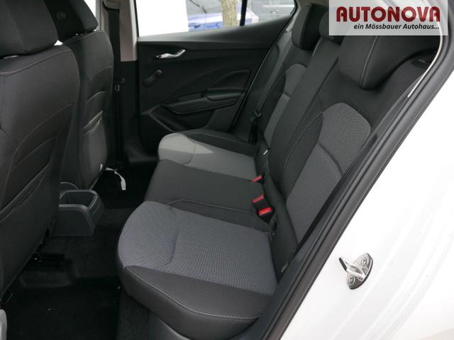 Skoda Fabia Selection 1.0 TSI *LED*PDC-HI*SMARTLINK*SHZ*BLUETOOTH*FRONT-ASSIST 