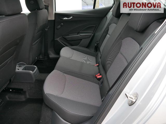 Skoda Fabia Selection 1.0 TSI *LED*PDC-HI*SMARTLINK*SHZ*BLUETOOTH*FRONT-ASSIST 