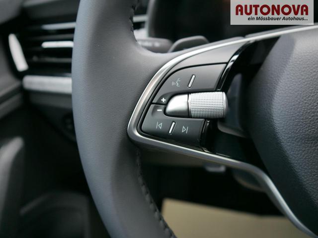 Skoda Kamiq 0 % Anzahlung Edition 130 Jahre 1,0 TSI DSG*AHK-SCHWENKBAR*PDC-HI*KAMERA*LED*SHZ*TEMPOMAT 