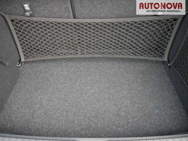 Skoda Kamiq 130 Jahre Premium Edition 1,5 TSI DSG*AHK-SCHWENKBAR*PDC*LED*KAMERA*SHZ*TEMPOMAT 