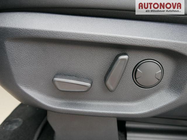 Ford Ranger EcoBlue WILDTRAK Dublecab 2.0 WILDTRAK*AHK*NAVI*LED*PDC*KAMERA*TEMPOMAT*SHZ*KLIMA 