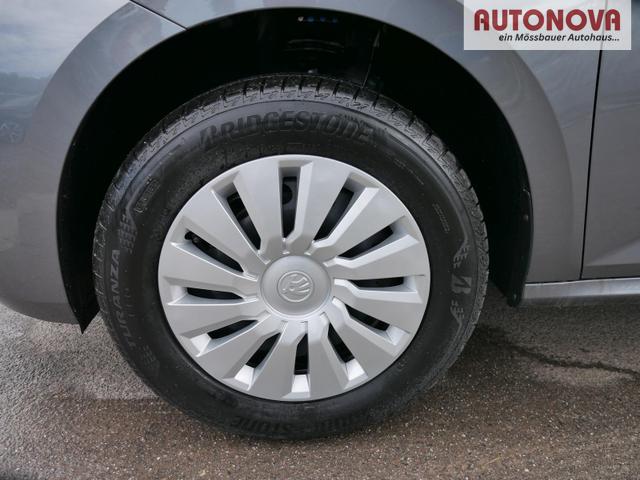 Skoda Kamiq Selection 1.0 TSI DSG*PDC-HINTEN*TEMPOMAT*SMARTLINK*SHZ*LED*KLIMAAUTOMATIK* 