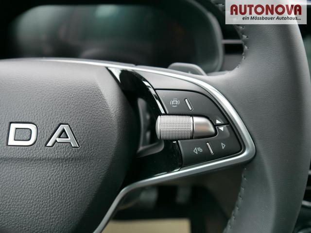 Skoda Kamiq Selection 1.0 TSI DSG*PDC-HINTEN*TEMPOMAT*SMARTLINK*SHZ*LED*KLIMAAUTOMATIK* 